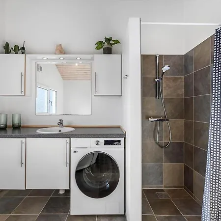 Feriehus Ln2071-tornby-harestien-4