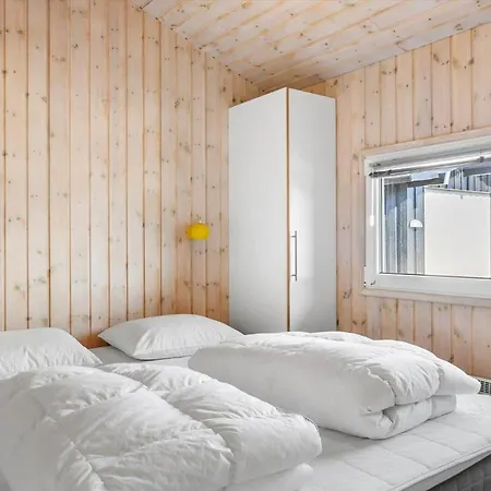 Ln2071-tornby-harestien-4 Feriehus