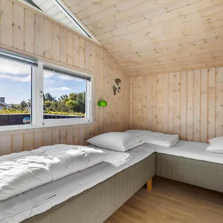Ln2071-tornby-harestien-4 Feriehus *