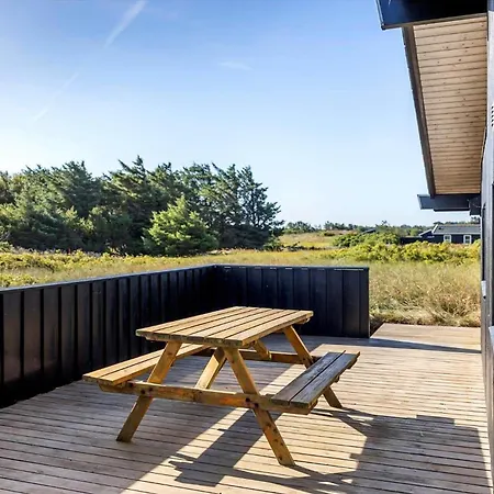 Feriehus Ln2071-tornby-harestien-4