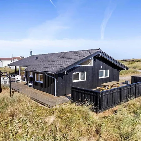 Ln2071-tornby-harestien-4 Feriehus *
